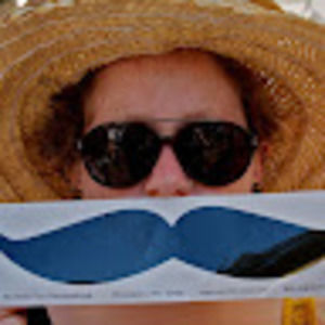 Meet your Posher, Casi